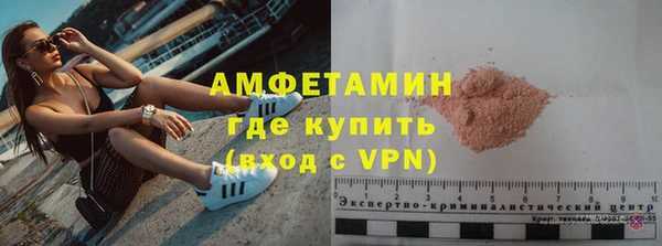 молекула духа Белокуриха