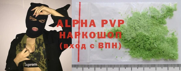 стафф Верхний Тагил