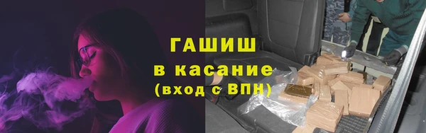 сатива Богородск
