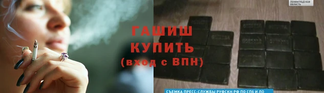молекула духа Богданович