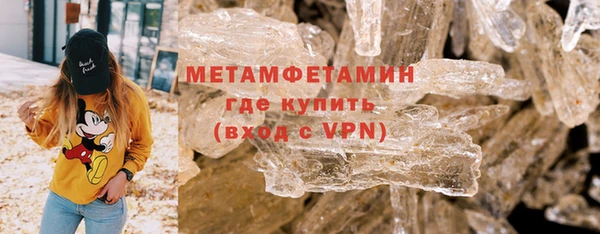 молекула духа Богданович